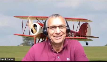 Three Large 5-Fig Contracts In The Past 6-Months