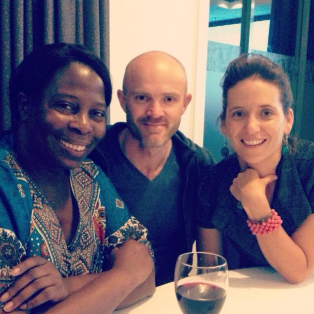 Want To Hire A Team? Let Us Do It For You