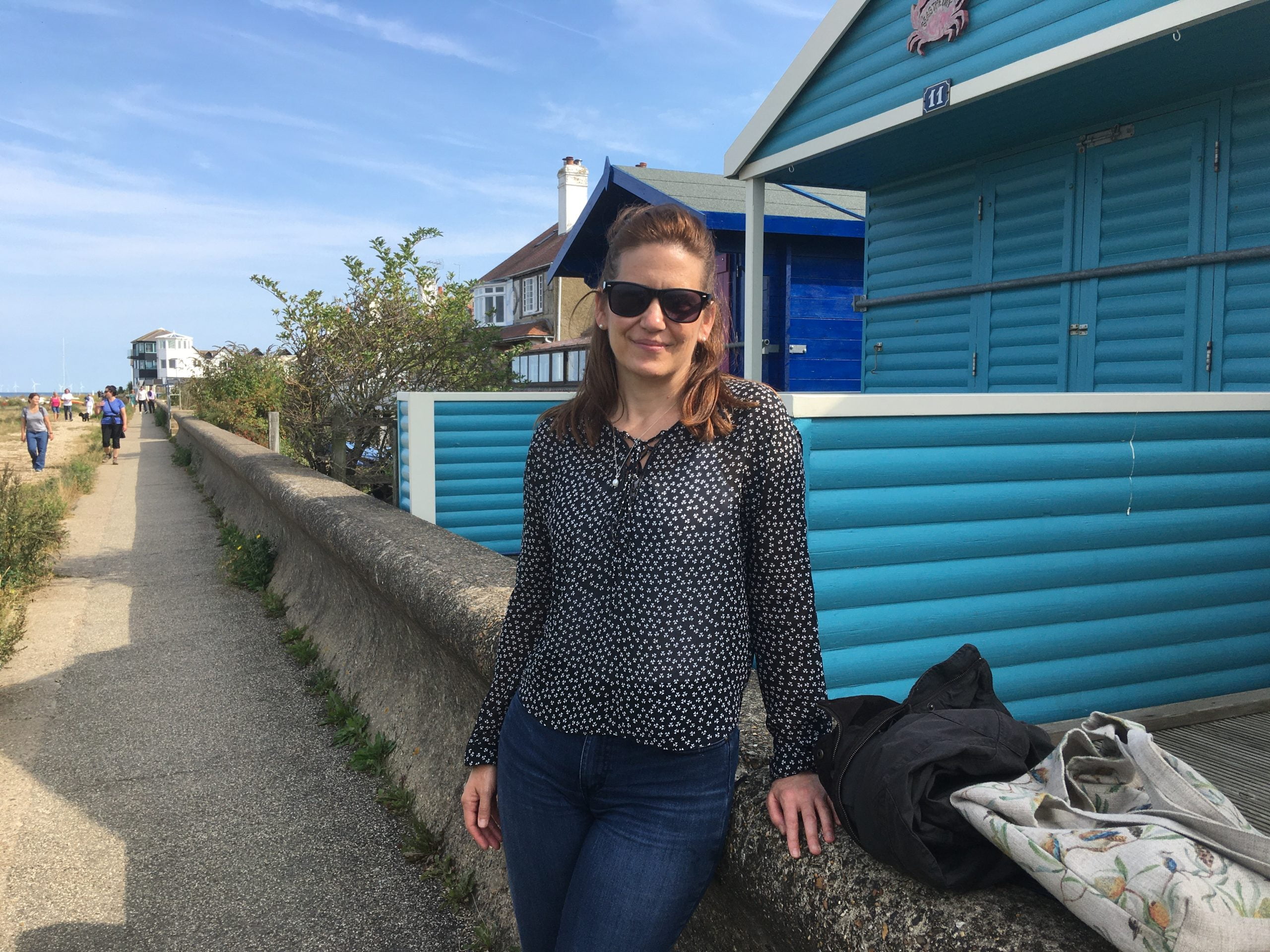 How To Optimise Your LinkedIn Profile For 5-Fig and 6-Fig Contracts