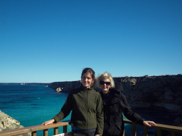 The Simple Organic Funnel 