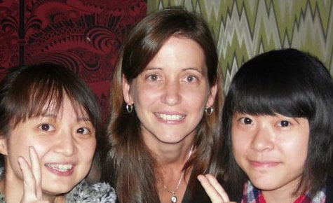 Optimsining Your Profile On LinkedIn