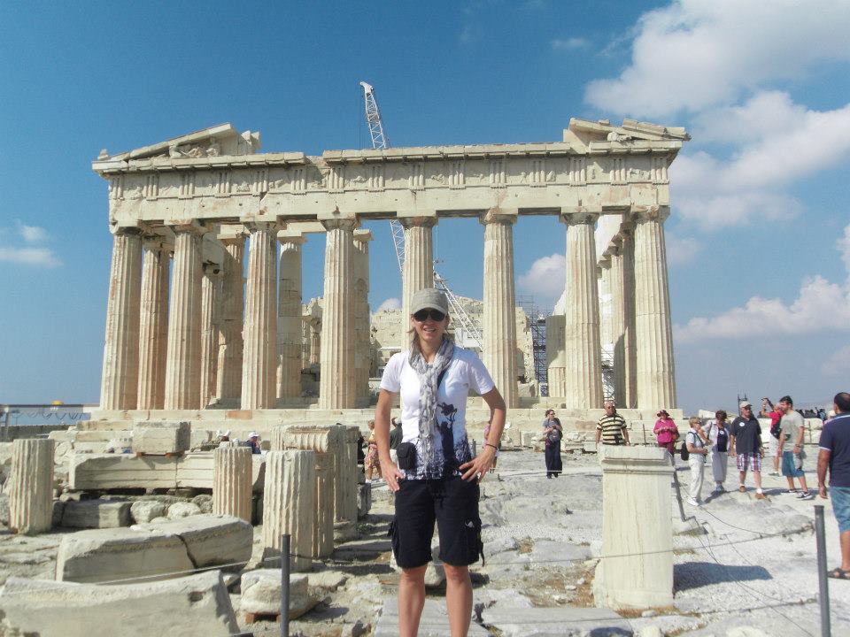 Why You Are Always Creating Your Offer  | Jen Bishop consulting best lead generation agency in London UK