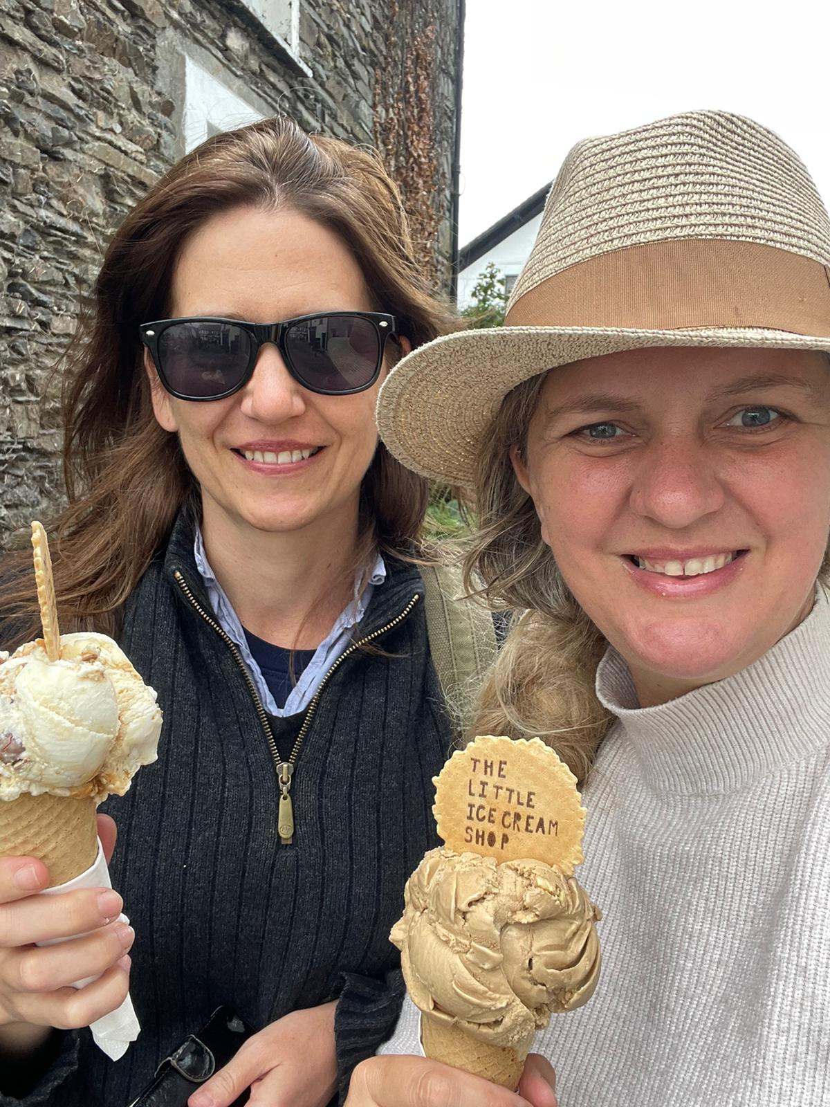 The Reason You Are Not Getting Clients Is Possibly Not What You Think It Is 