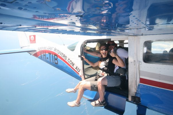 The Importance of Mindset In Business