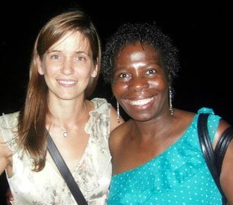 Think Investment Not Cost 