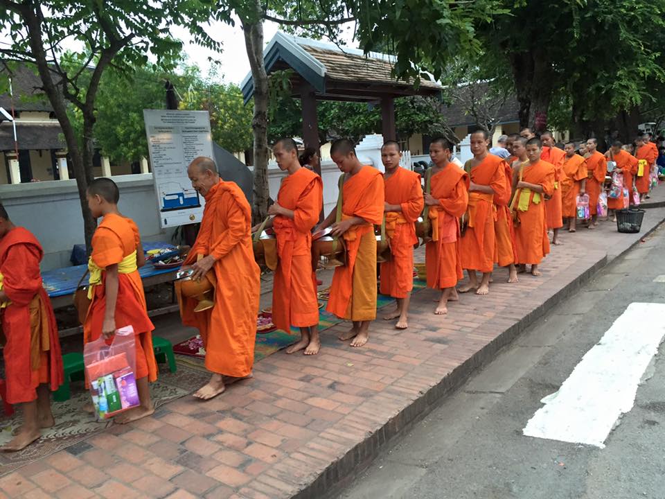 The Secret To Big Sales 