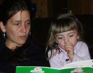 Does Cold Email Work? 