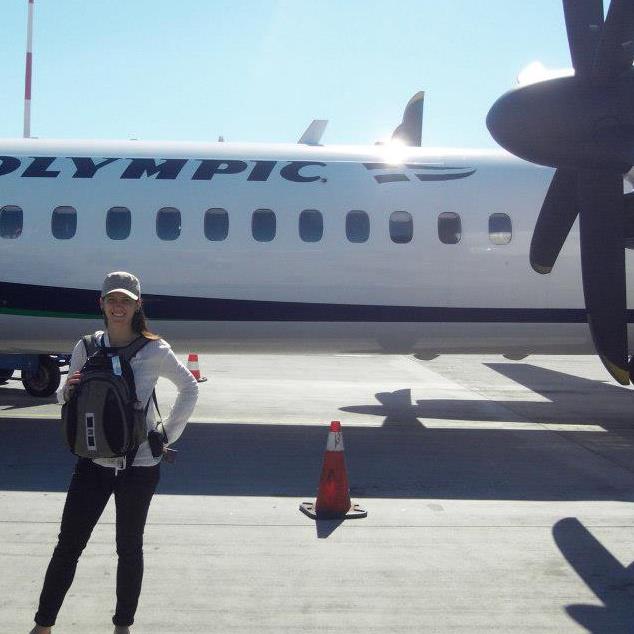 Should I Use Automation Tools? 