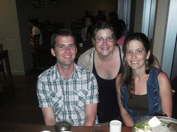 Does Direct Messaging Work?