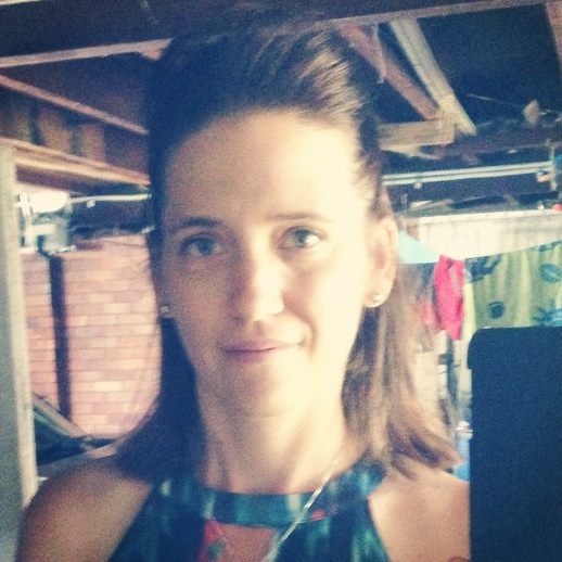 Saying No To Potential Business