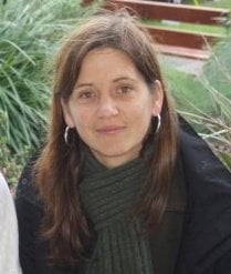 Why LinkedIn Is Great If You Don't Like To Sell