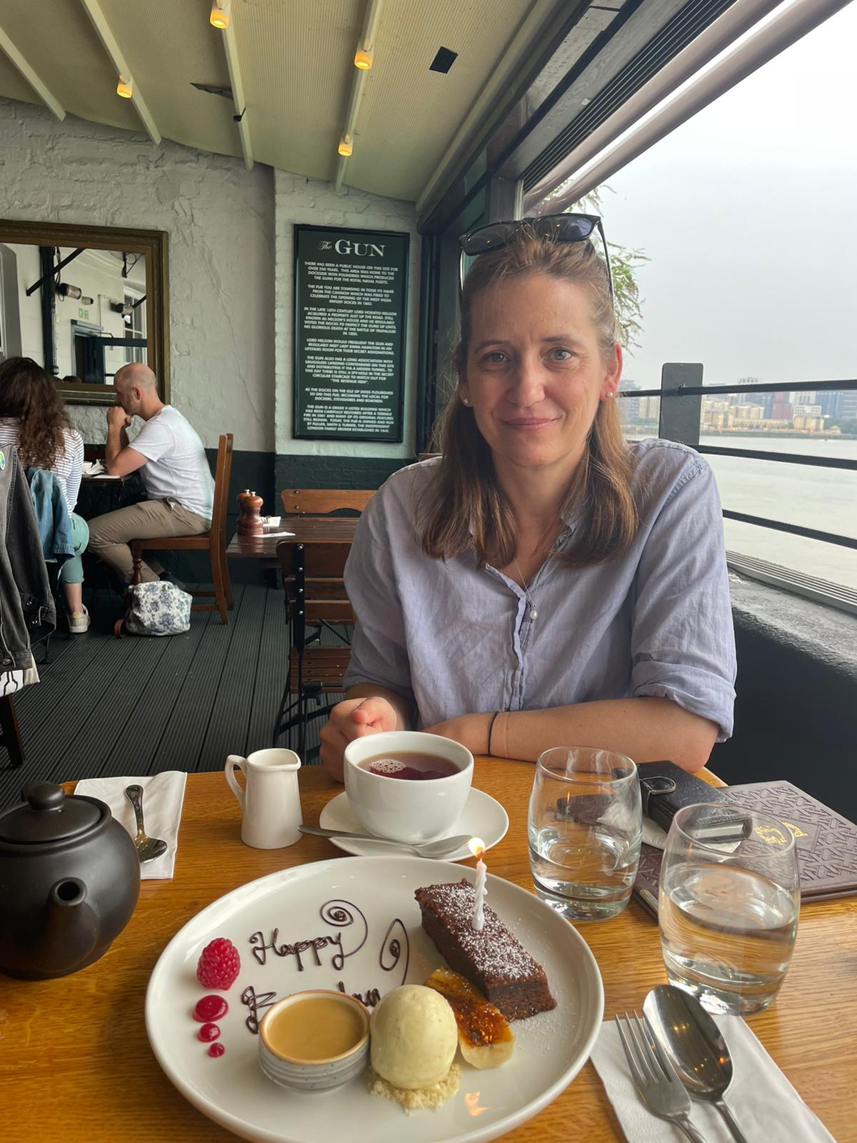 Why LinkedIn and email are a deadly combination 