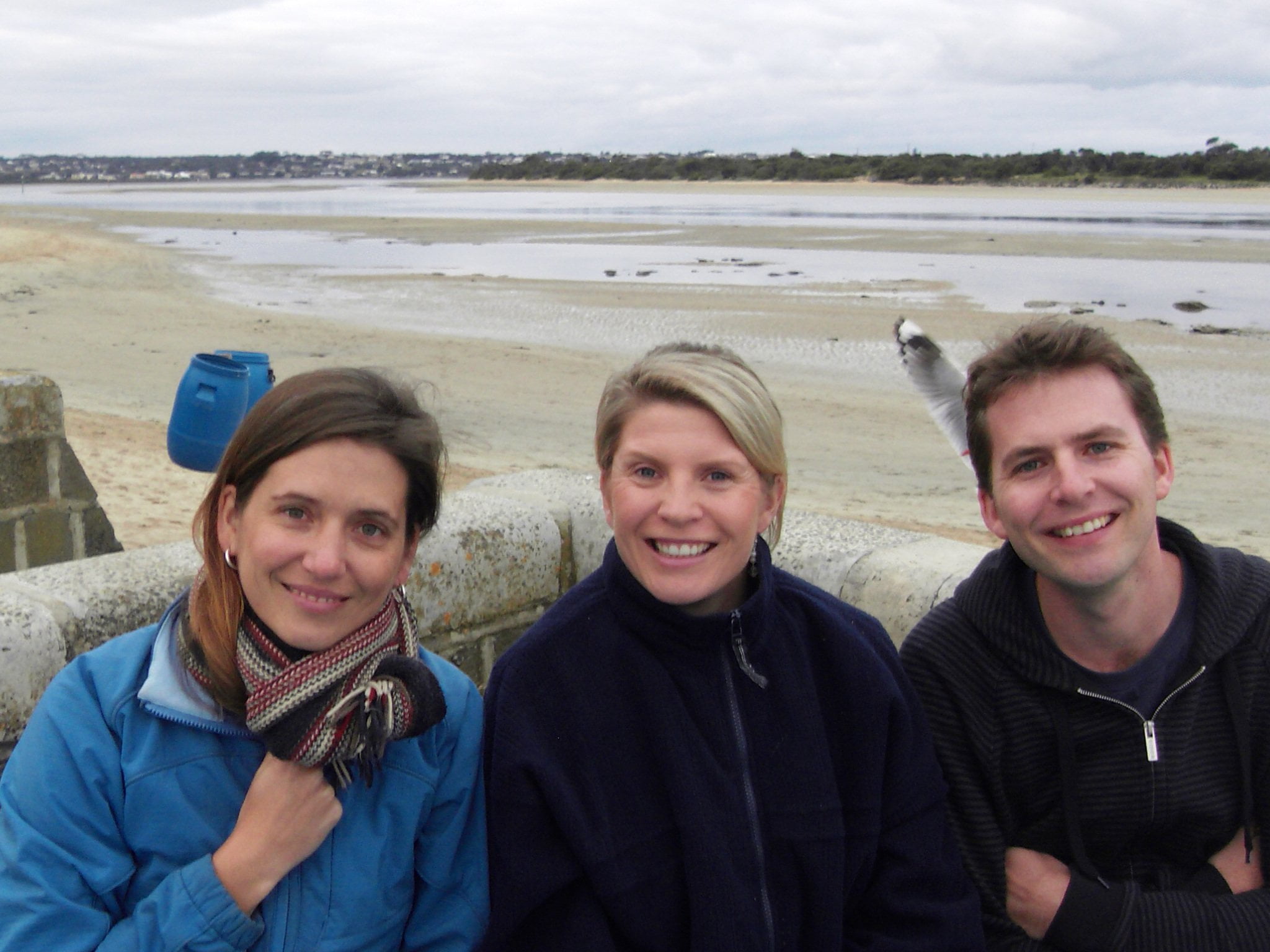 How To Improve The Deliverability of Your Cold Email