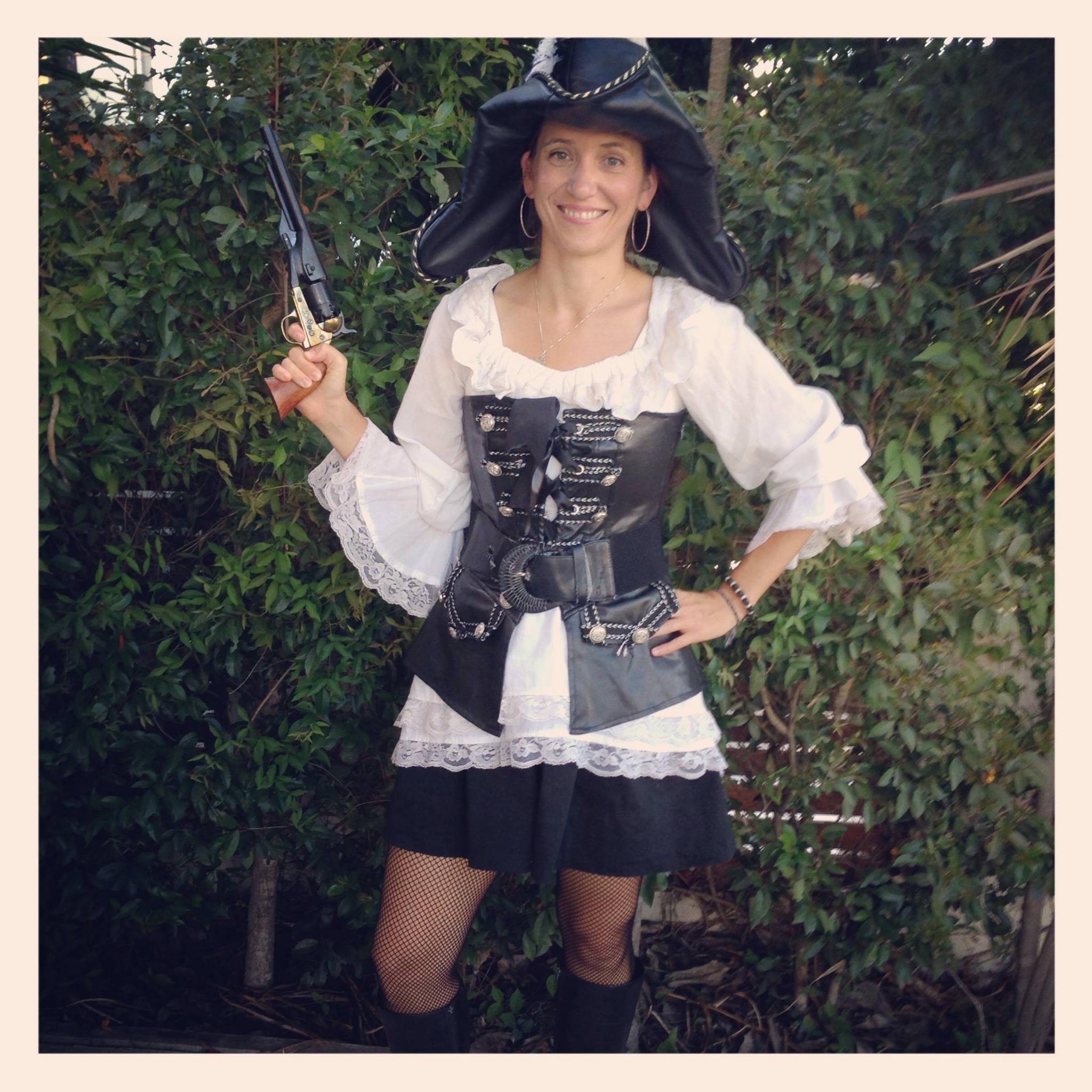 How To Consult AND Do Your Own Lead Generation