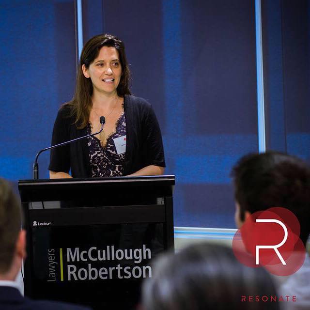 Tried LinkedIn and It Didn't Work?