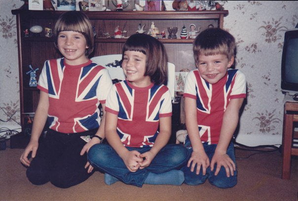 Advice I Would Give My Younger Self