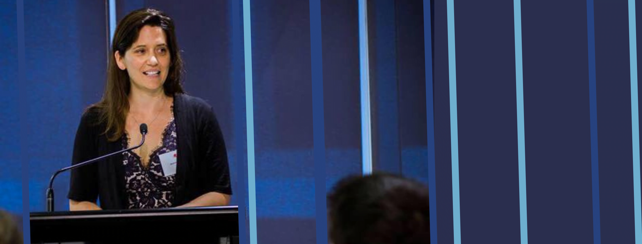 Want to know my story? 