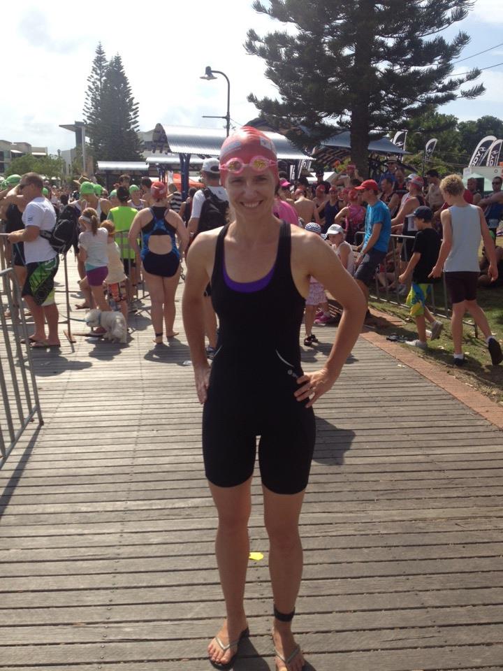 Tracking Reduces Attachment