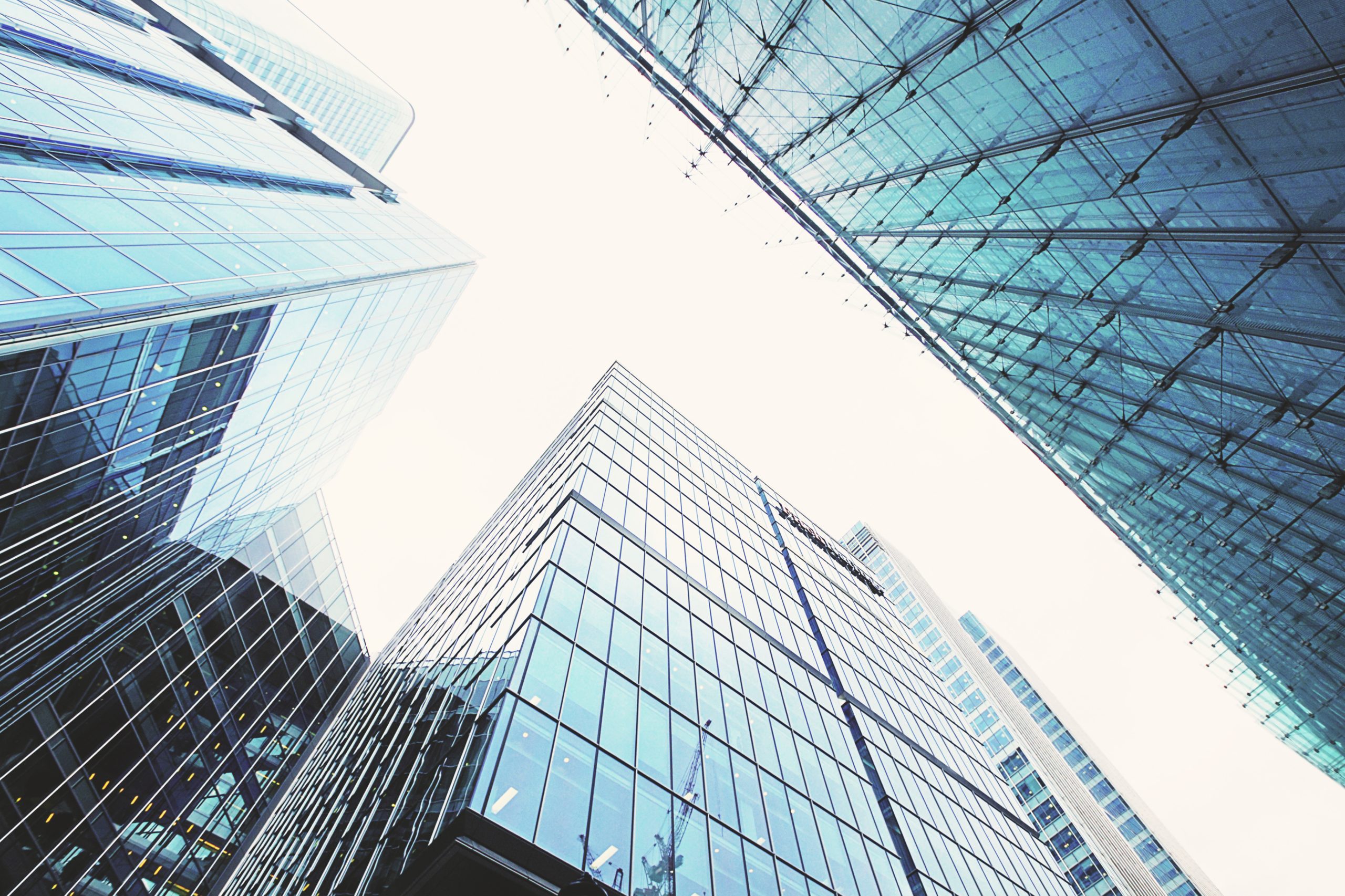 3 top tips for effective client communication