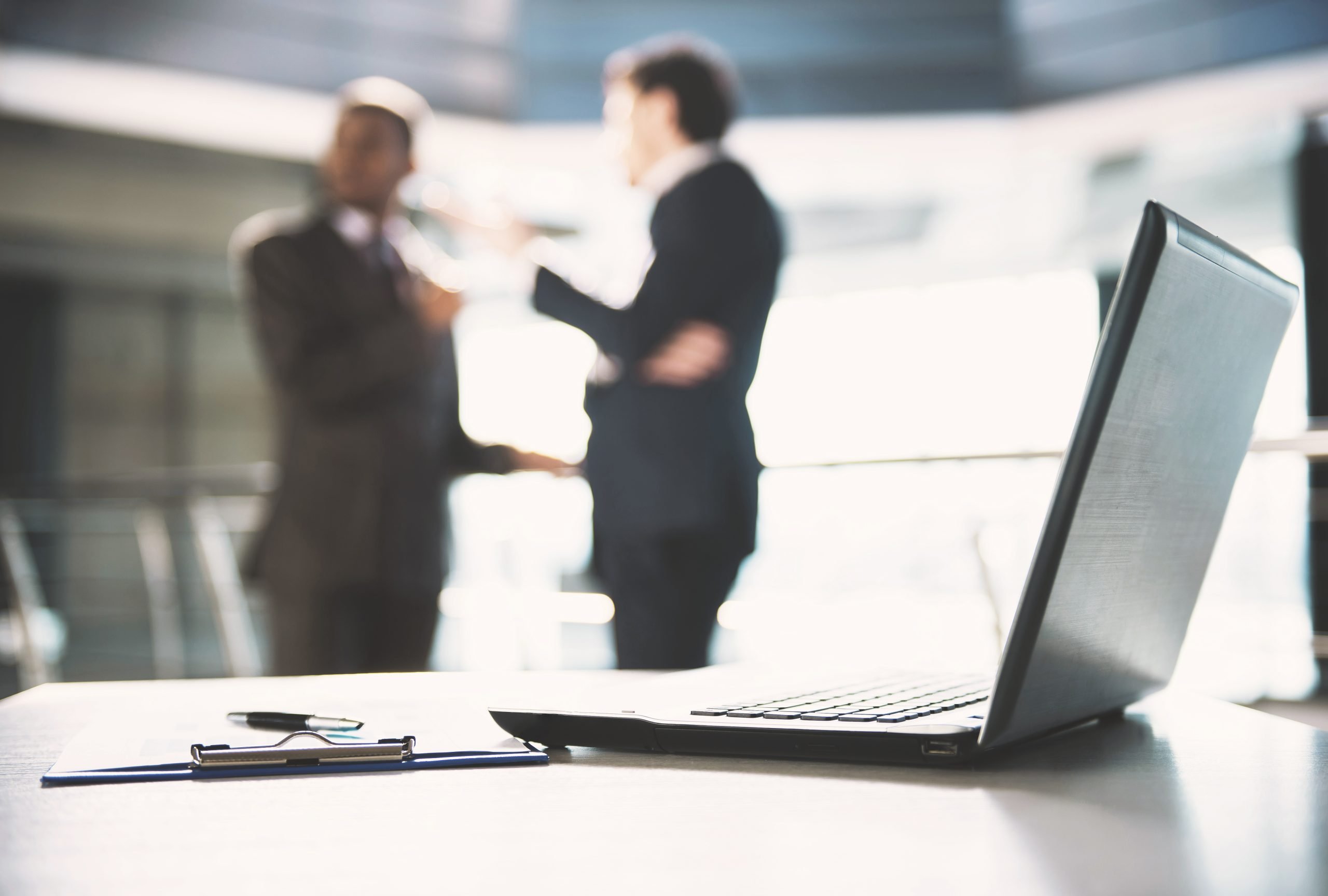 5 ways to engage with your clients