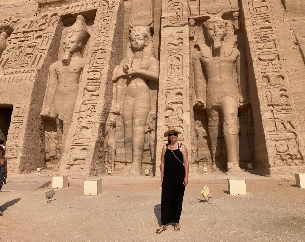 Getting The Offer Right: Expert Tips for Success in 2024 | Jen Bishop Consulting best lead generation agency in London UK